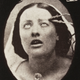 Image for article titled Terrifying, Century-Old Photographs from Neuroscience Experiments